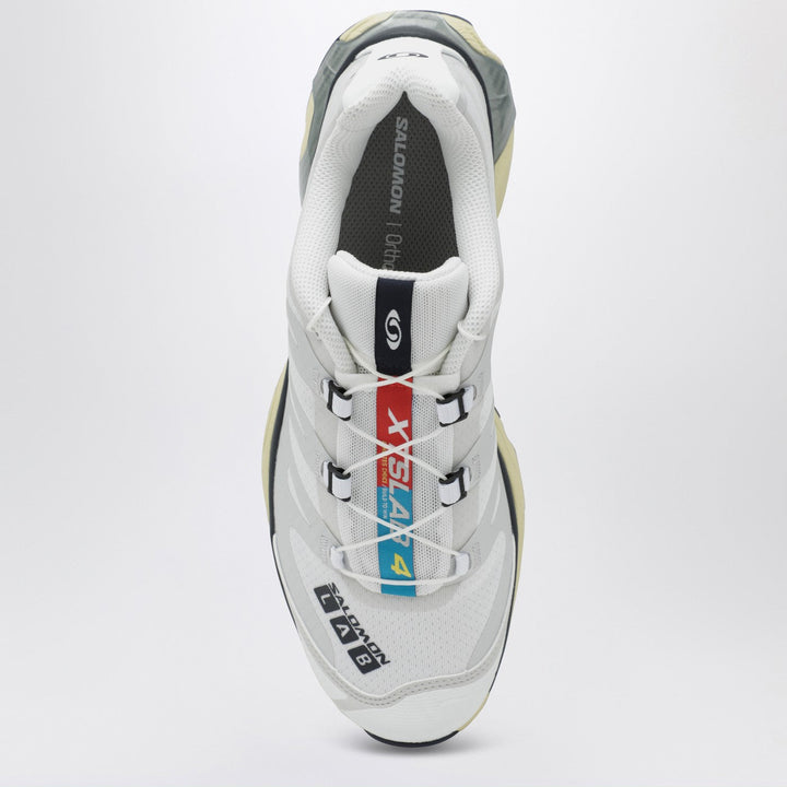 Salomon Shoes - White | 543ab7f53303b4e234750ec44f17ccc77f69614a