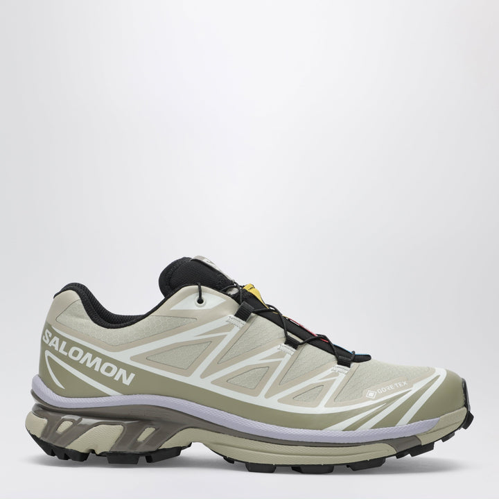 Salomon Apparel & Accessories - Metal | 90fb046366c9e3841adeaae96bbc1bab19c759f0