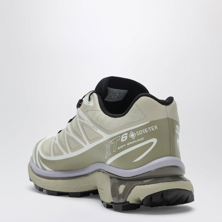 Salomon Apparel & Accessories - Metal | 9bebc5ea6e7b1b2a3d15f7776a64520a37147e76
