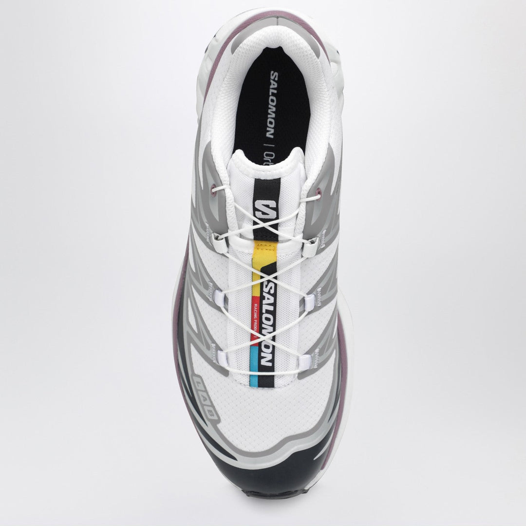 Salomon Shoes - White | cd394bd44d53b3ece733da156569471d666c69ec
