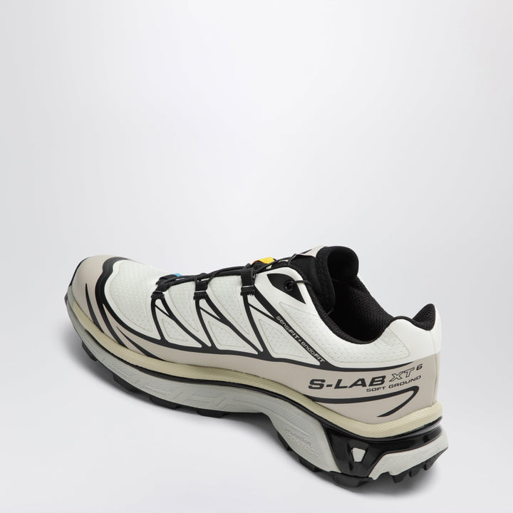 Salomon Shoes - Beige | ec8d075d023bd8f4098c4cadfc9372cbc48fbff6