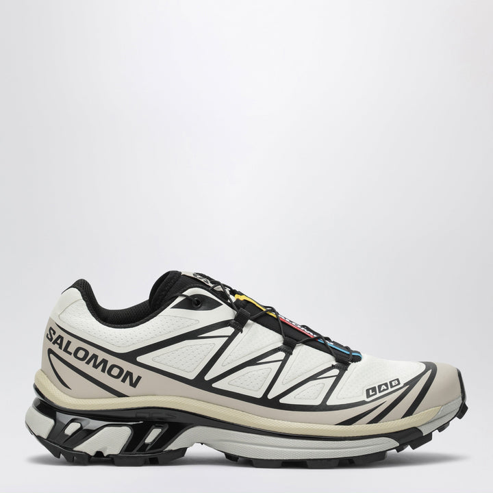 Salomon Shoes - Beige | f804bbed0f7a1af04129981606b653696b57d72c
