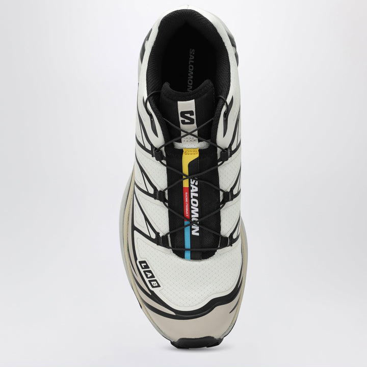 Salomon Shoes - Beige | 4de8ec44a09f0998657b723441be2f991aaae828