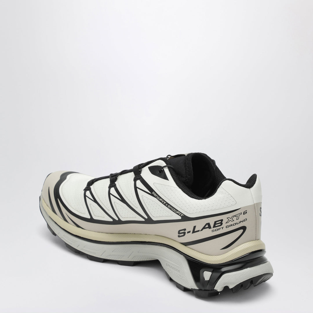Salomon Shoes - Beige | def9f2e3850fa4331ea09d1a4aa91f16d93090a8