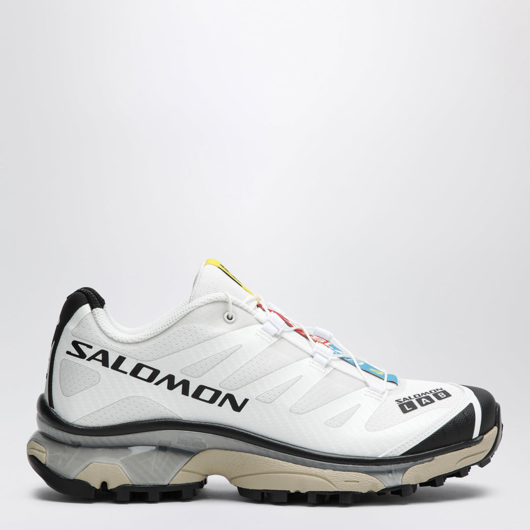 Salomon Shoes - White | 3610b2801939c706f40ab0e14794dcabd9dadb7a
