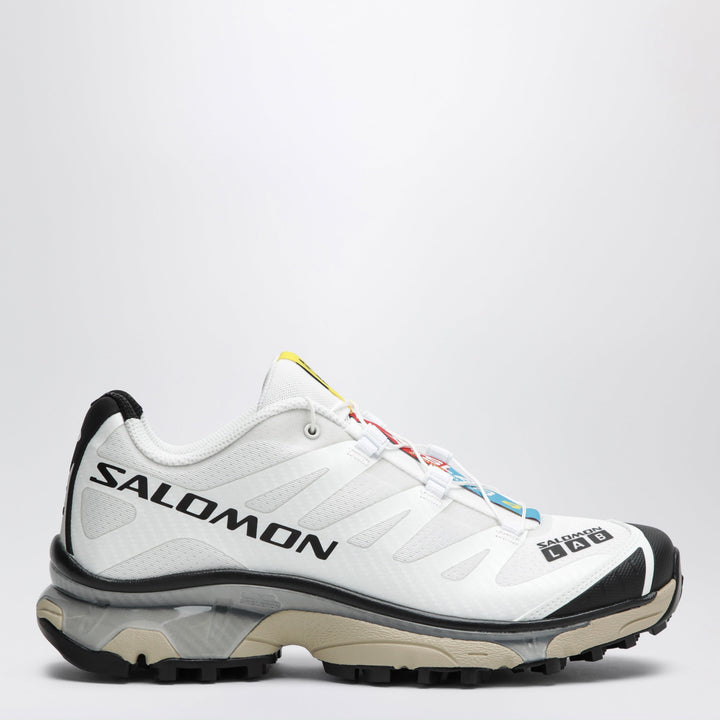 Salomon Shoes - White | 3610b2801939c706f40ab0e14794dcabd9dadb7a