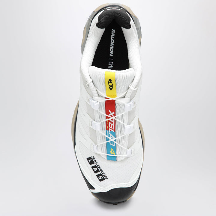 Salomon Shoes - White | daccaba863ef4457efd6c4711e78b6c8255226df