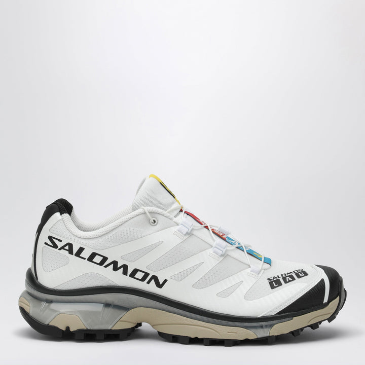 Salomon Shoes - White | acfa5a2aff6882cfe536bb279b2daf5360bf9beb