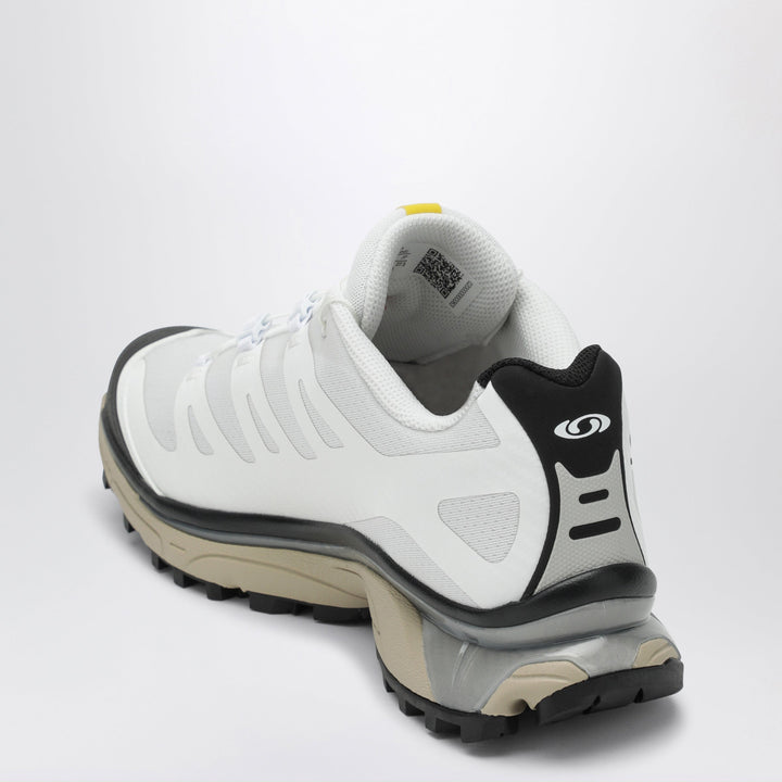 Salomon Shoes - White | 6e3f2aedd620d39282e08ab0a3ba0ec0780ac139