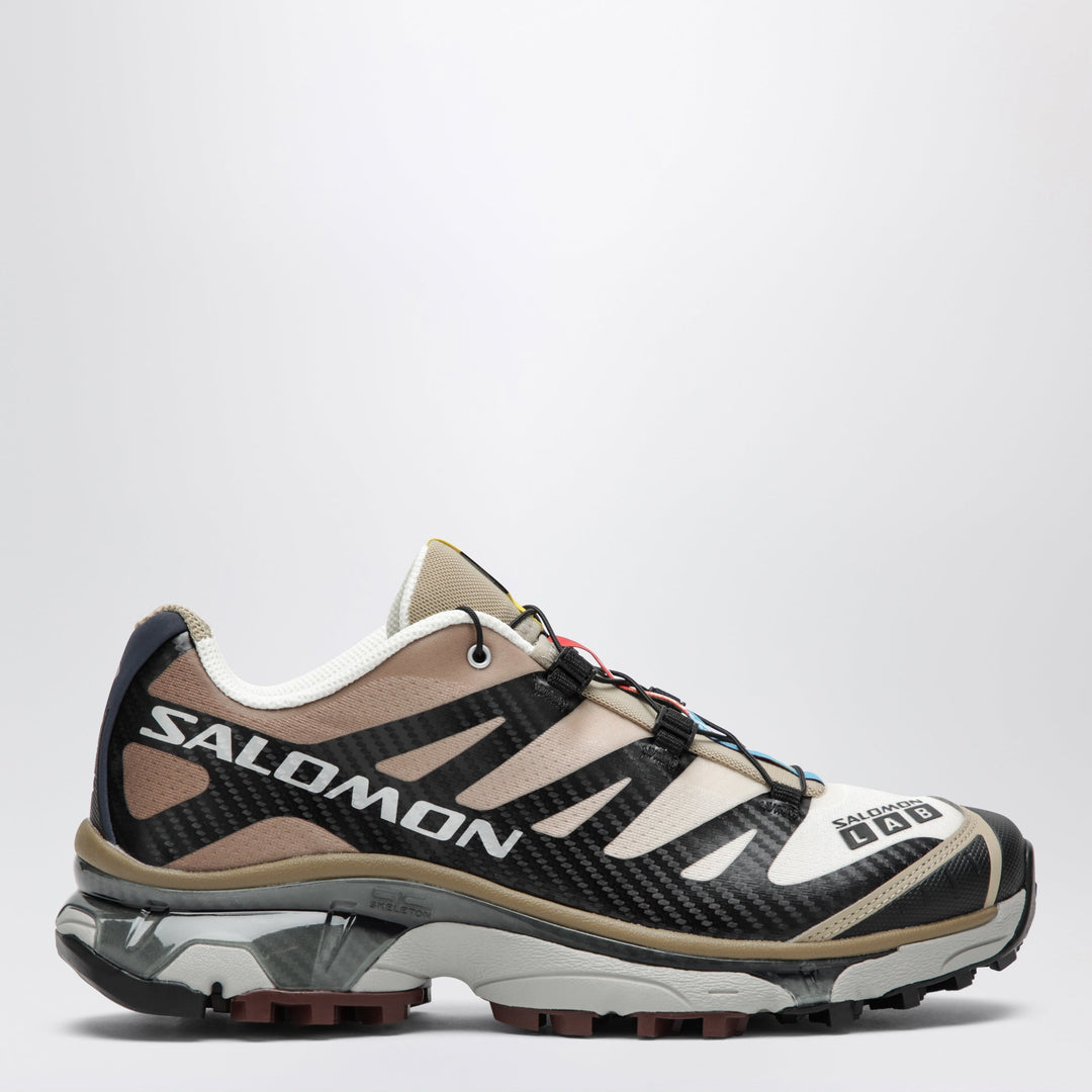Salomon Shoes - Black | 69b256a58a9291bc25af3e9c5de4cf7fea8fc0b4