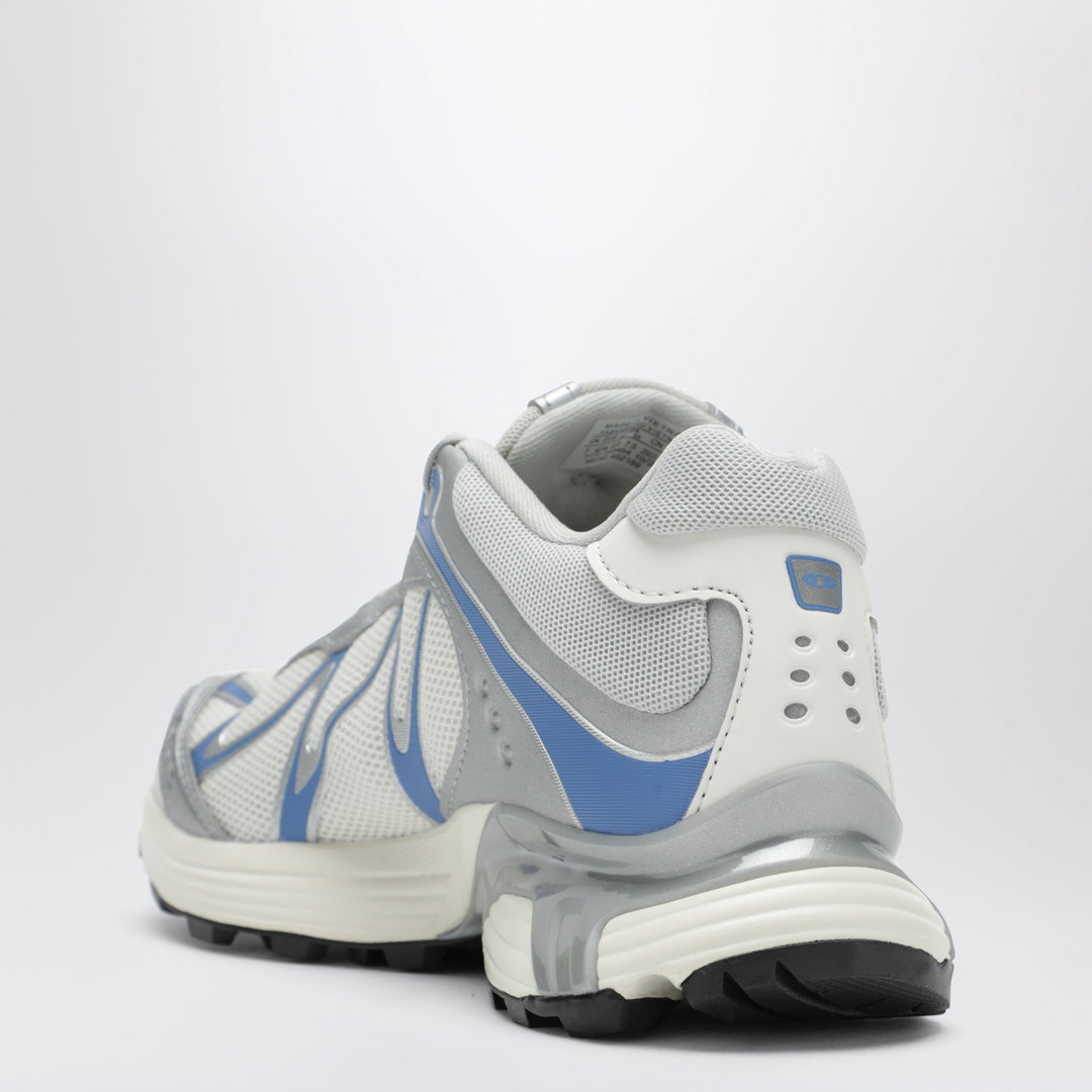 Salomon Shoes - Beige | ec66da880de471e3b0a3e0db3593ea2bd7c57428