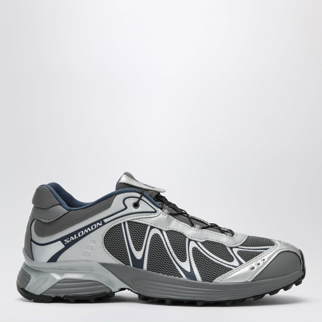 Salomon Shoes - Grey | 80c82570f5b3ea2c10179666ef81aadbce2fb0cc