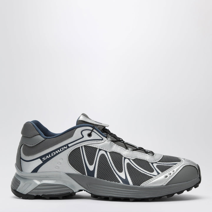 Salomon Shoes - Grey | 80c82570f5b3ea2c10179666ef81aadbce2fb0cc