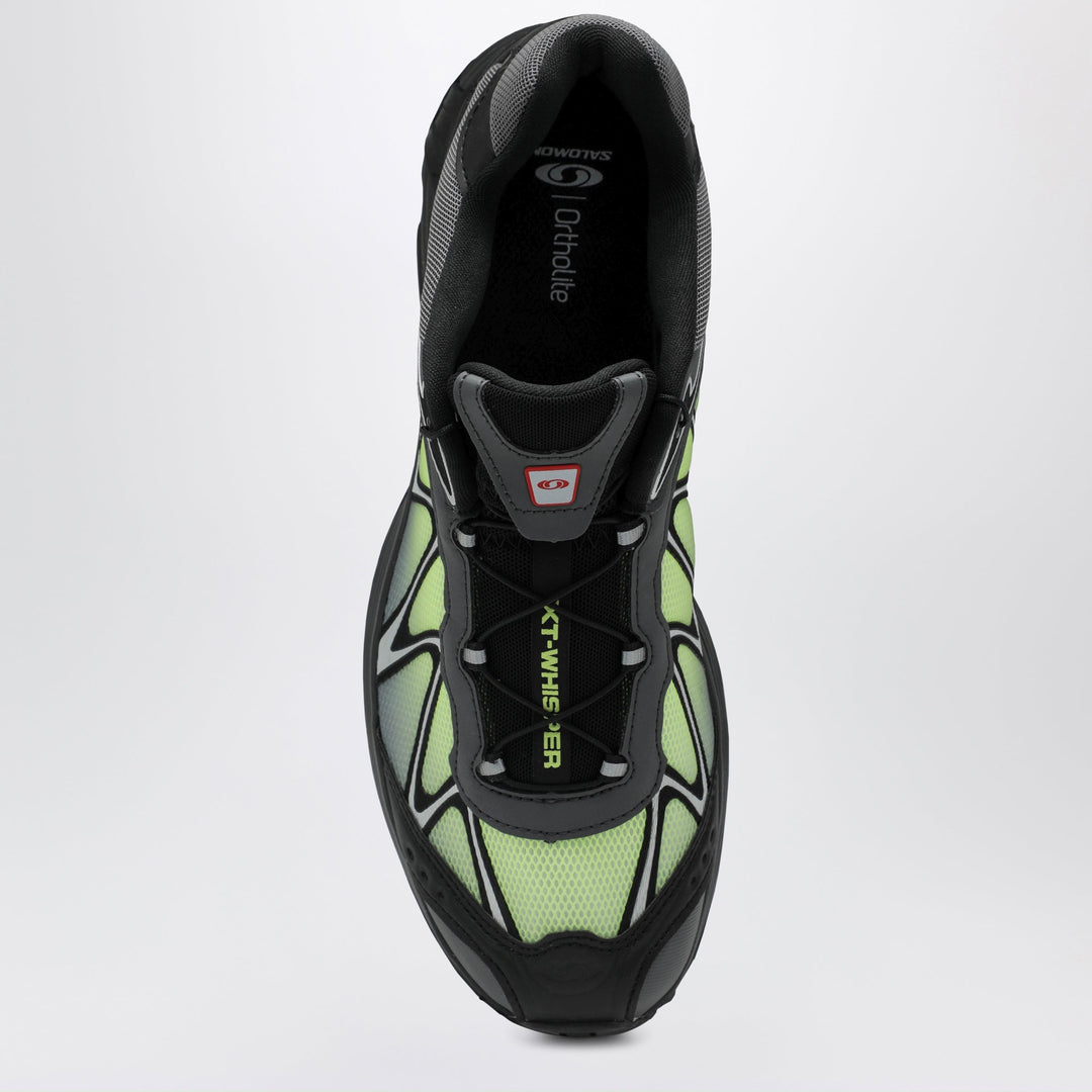 Salomon Shoes - Black | 3b89dcc0e6668adde525b91f211699fbf5db13c4