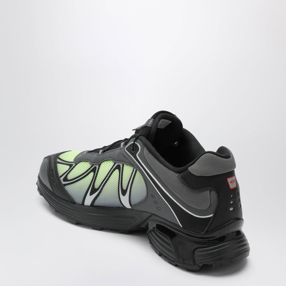 Salomon Shoes - Black | bfb3ed2579d452fa3ae2ad7f6552788cb7b98433