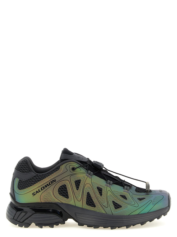 Salomon Xt-Whisper Void Sneakers - Multicolor | 1c88219218a62e9ddc6f6bc511708f4de8c7caac
