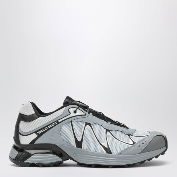 Sneakers Xt-Whisper Tradewinds/Black/Ftw Silver