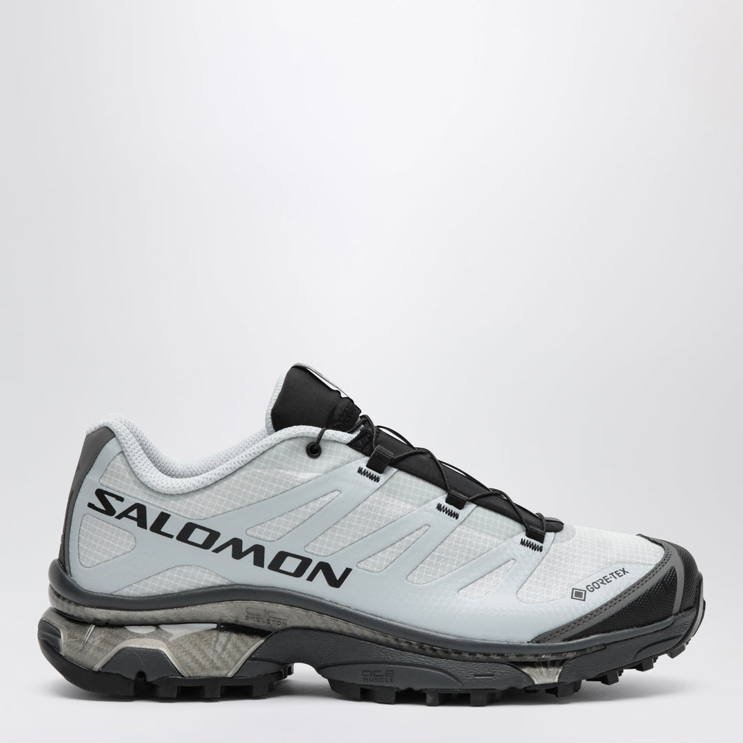 Salomon Shoes - Grey | 3e43d244783f7f0f934e07e3356994f90c18a085