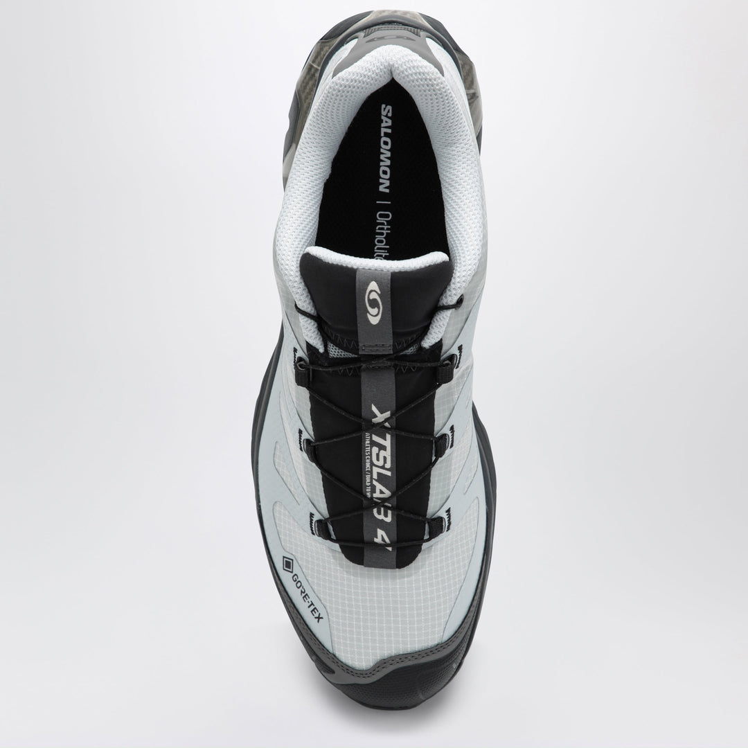 Salomon Shoes - Grey | 48c6639ec4bcc63b4c589db2e4e11baf3982cac0
