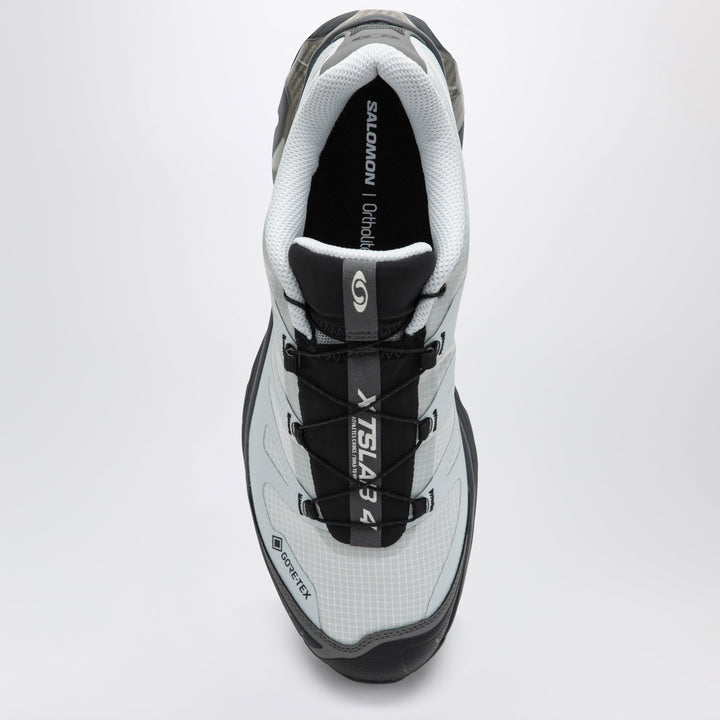 Salomon Shoes - Grey | 48c6639ec4bcc63b4c589db2e4e11baf3982cac0