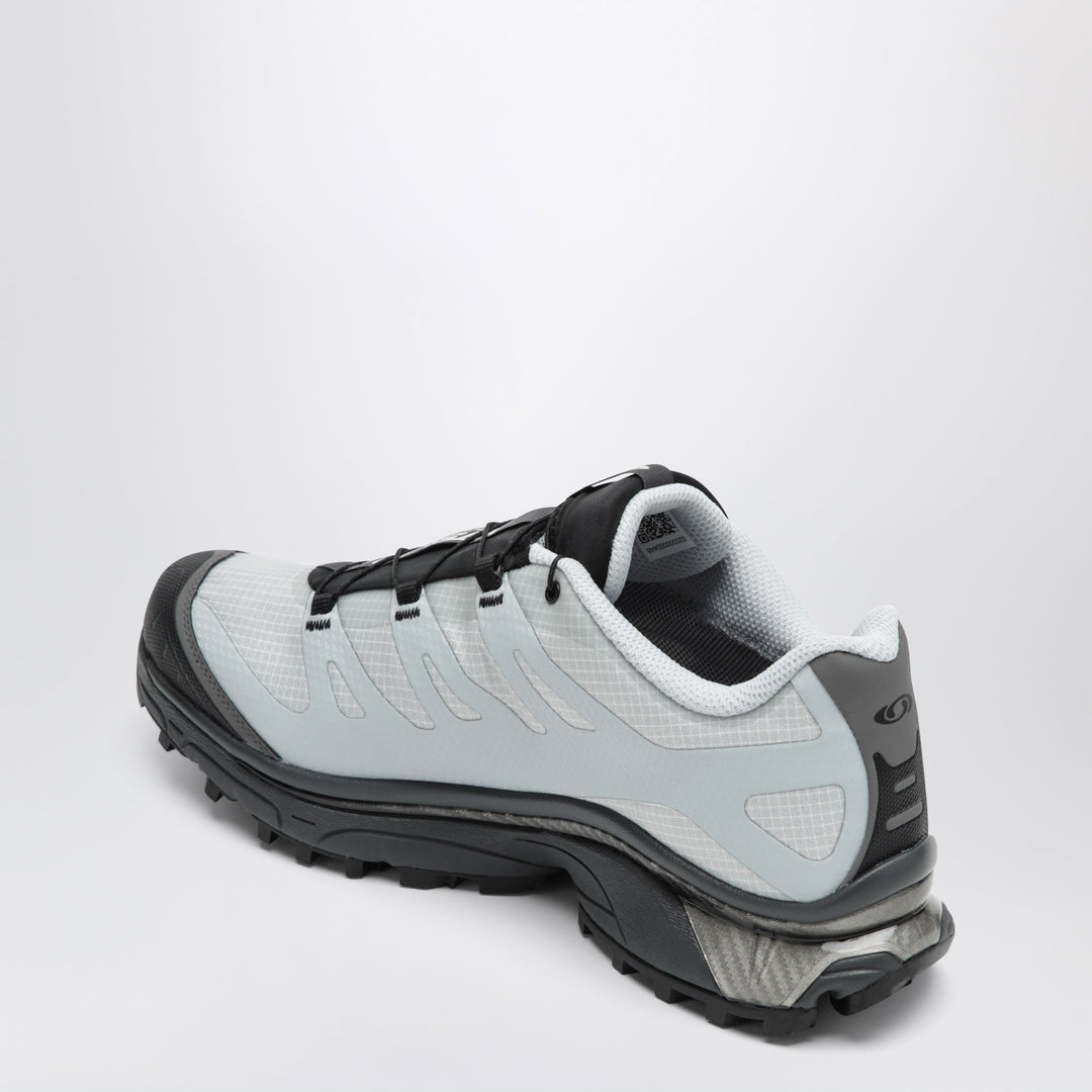 Salomon Shoes - Grey | ca31932d8fcde1cef2c76b4b7666ae4e28e981b7