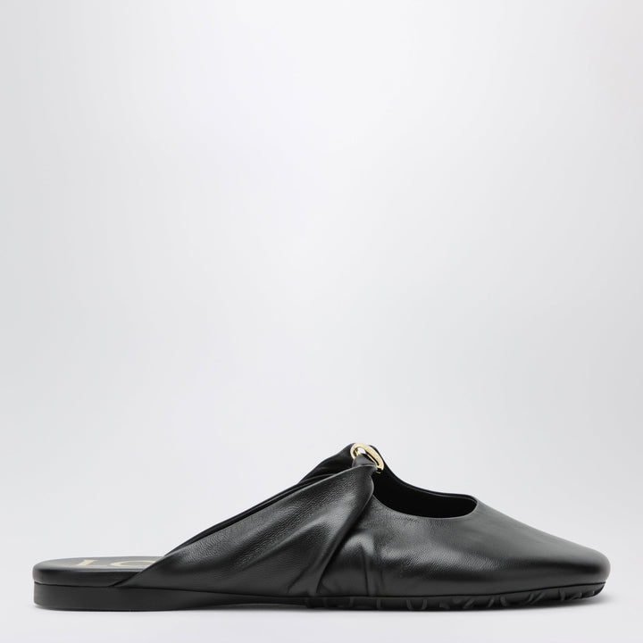 Loewe Shoes - Black | 3b34f3ff289bb45062659b66c92d7aac3f15a81f