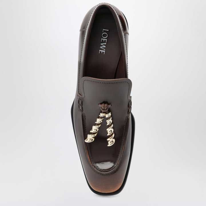 Loewe Shoes - Brown | 42d4095771763040246f87aff4056fd5d99d4b37
