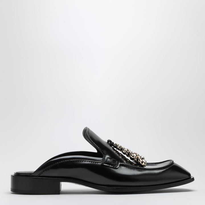 Loewe Shoes - Black | 8ef3dd343e1727b9c513166e132981dada6fbd3f