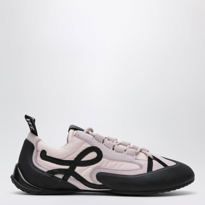 Loewe Shoes - Pink | 88a5a51cb896556c69b23b4440df13d11e580a6c