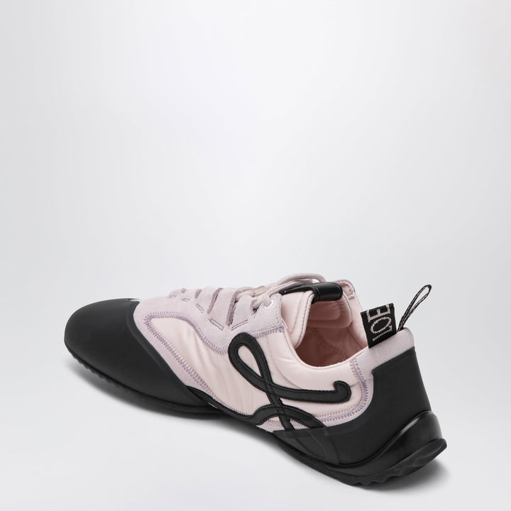 Loewe Shoes - Pink | 3a7a944410c0f6e979d0bf88a54c41ff2419381f
