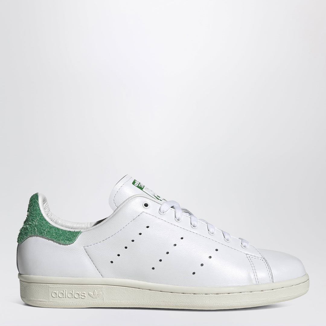 Adidas Originals Shoes - White | 7b2ec3738ebc84c4a5e0073c130de7c9c20394e1