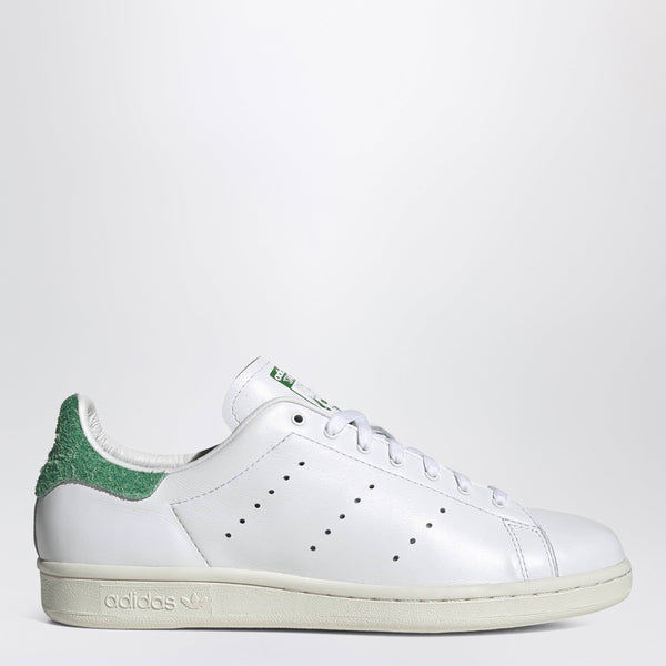 Sneakers Stan Smith 80s Cloud White/Green