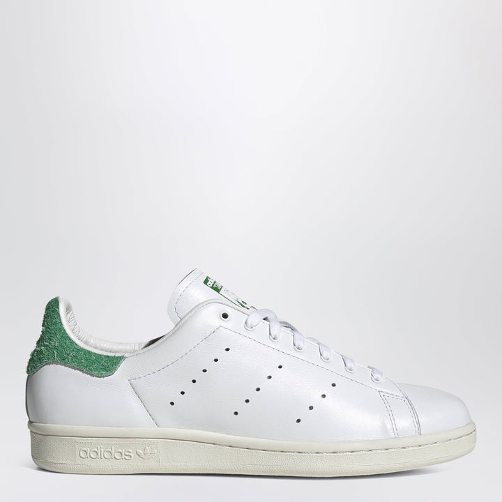 Adidas Originals Shoes - White | 7b2ec3738ebc84c4a5e0073c130de7c9c20394e1