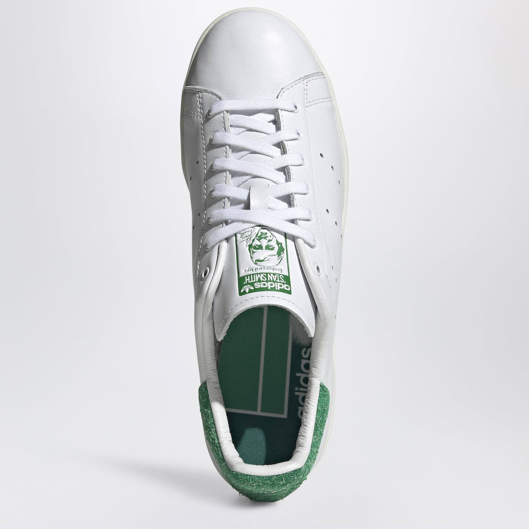 Adidas Originals Shoes - White | 5aa1e4f183d5ce39996b0b5be3b25e421b4ee95f