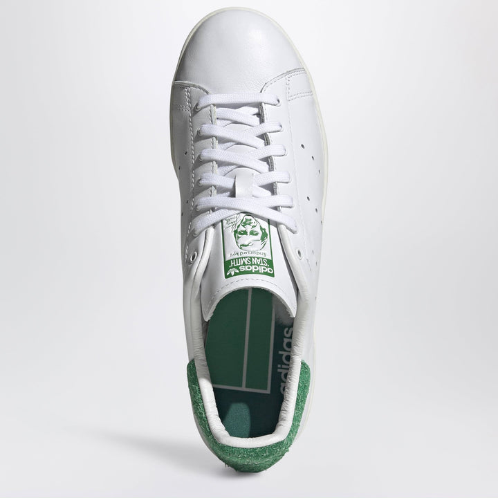 Adidas Originals Shoes - White | 5aa1e4f183d5ce39996b0b5be3b25e421b4ee95f