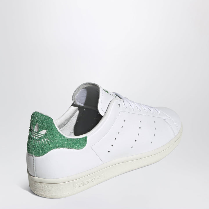 Adidas Originals Shoes - White | 2f9422fc5f326337d0510a71a26933791461b68d