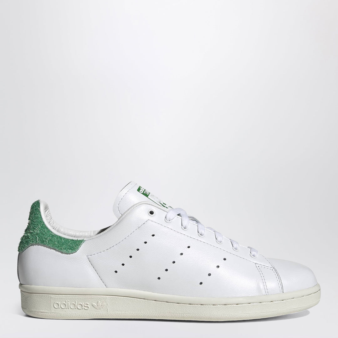 Adidas Originals Shoes - Green | 6b39b142bbbd8c44a5dce689c9568273b243be6f