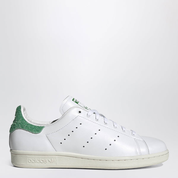 Stan Smith 80s Sneakers Cloud White / Green