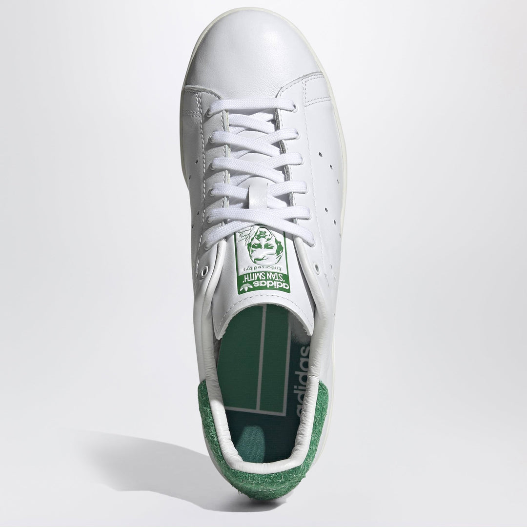 Adidas Originals Shoes - Green | d73378fd726d8f4ffce2b37c6db01a8cb7333f59