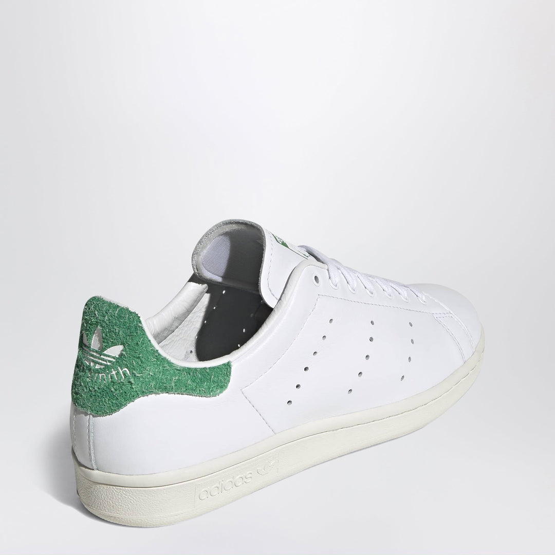 Adidas Originals Shoes - Green | de021f86c7d38696d9d1ece2efe31c1e73505c46