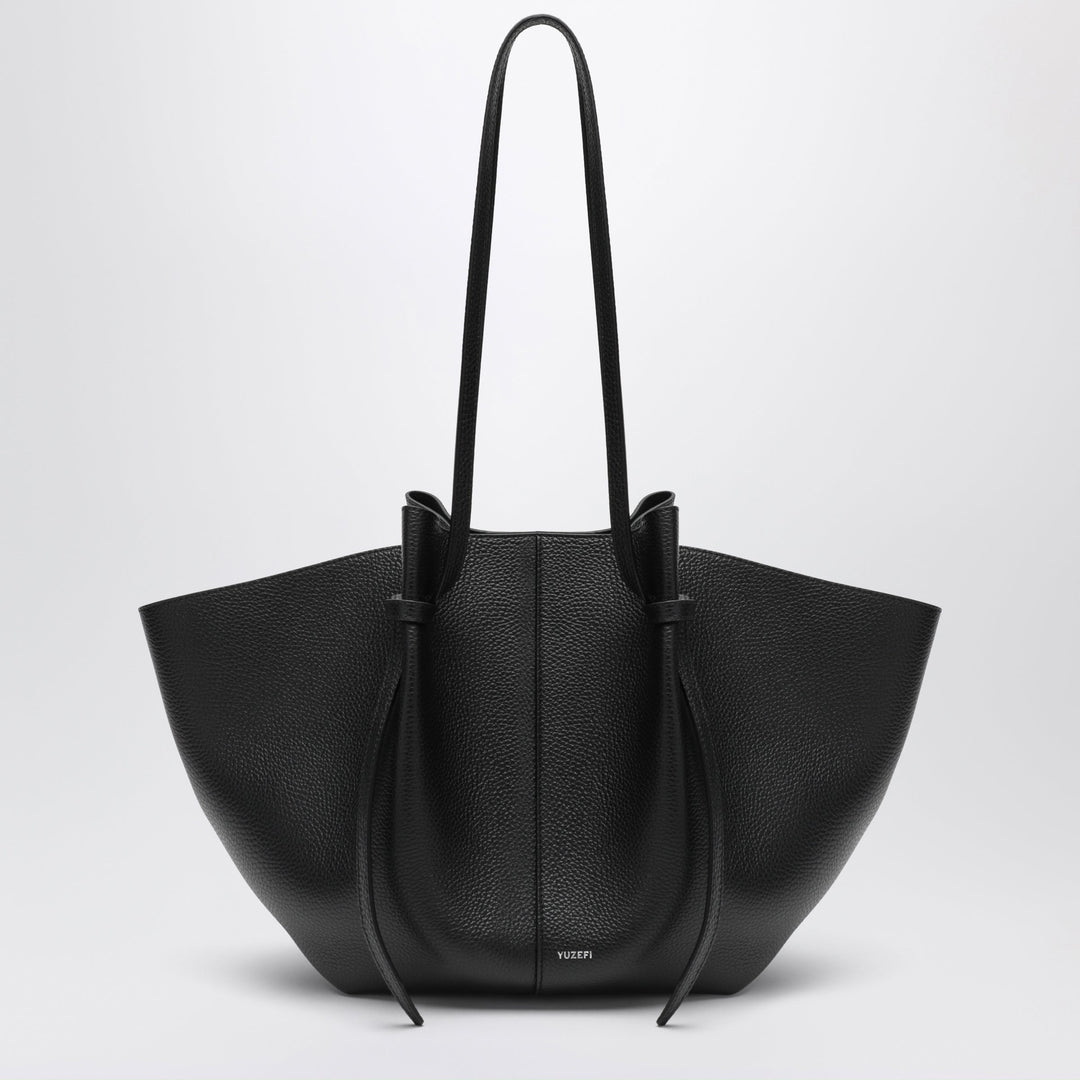 Yuzefi Apparel & Accessories - Black | 3972666e620981f6b4c9d239b549b20fdfaee6fc