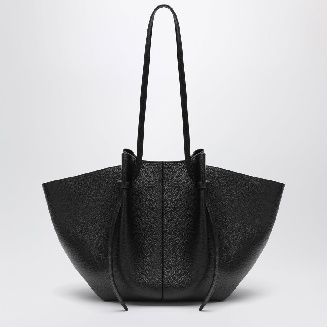 Yuzefi Apparel & Accessories - Black | c126172f962ac92c28e469f088ac07d399dde9f8
