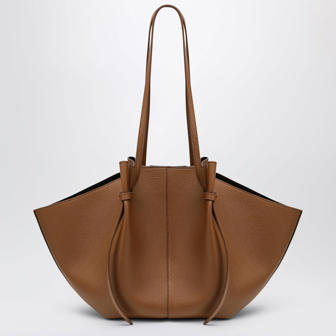Yuzefi Apparel & Accessories - Brown | 2f51af92084760fb10855d5ed066e005233e71c7