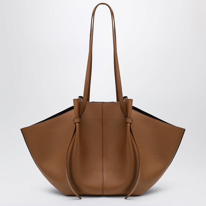 Yuzefi Apparel & Accessories - Brown | 2f51af92084760fb10855d5ed066e005233e71c7