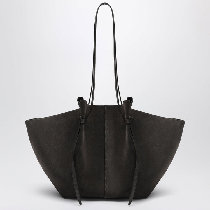 Yuzefi Apparel & Accessories - Brown | a8ac3a0437cc58633c728dd47f272e85e05218c7