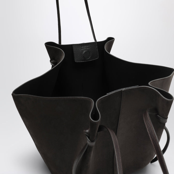 Yuzefi Apparel & Accessories - Brown | a2ddc3824c33d2ff8fd3d60ac9f7163276a8dc65