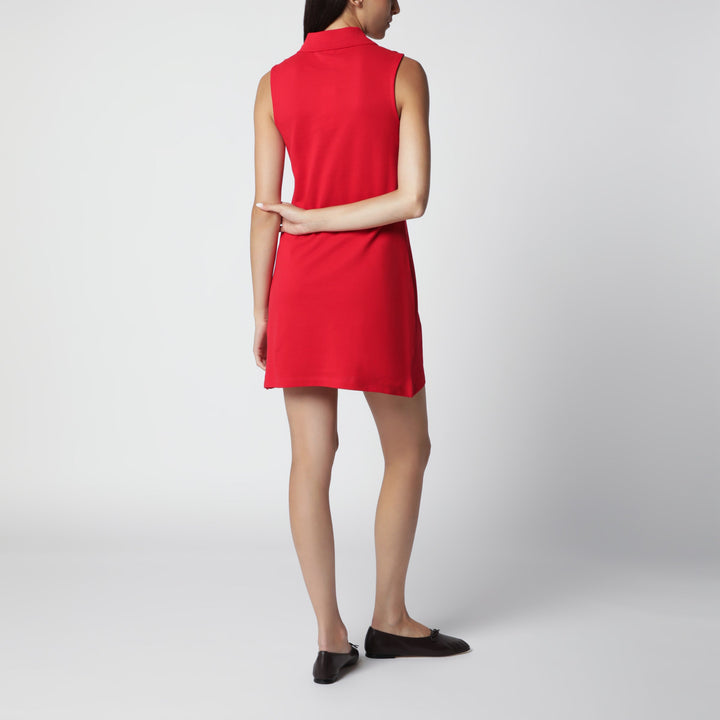 Flore Flore Shirts & Tops - Red | 9d65163847cf84bd5ff54e9f6f0bb905f4b24eaf