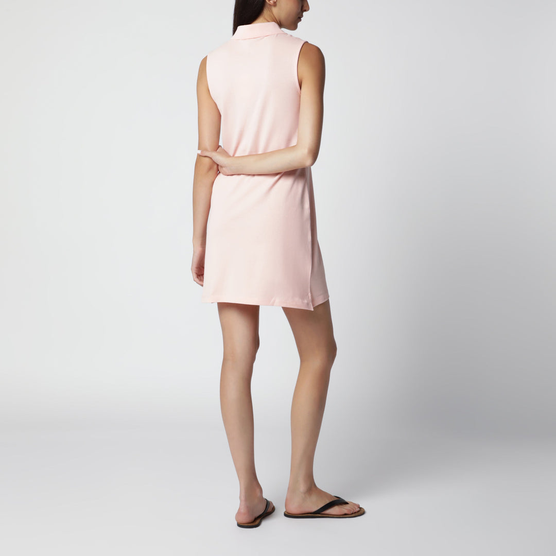 Flore Flore Shirts & Tops - Pink | 967bf3ff1369ad901e89bf2ca261f6f6d17c3075