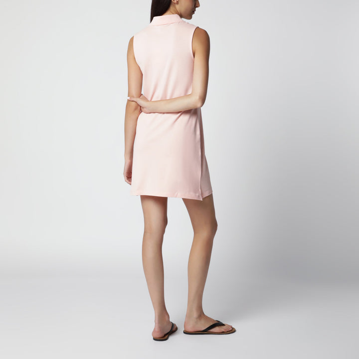 Flore Flore Shirts & Tops - Pink | 967bf3ff1369ad901e89bf2ca261f6f6d17c3075