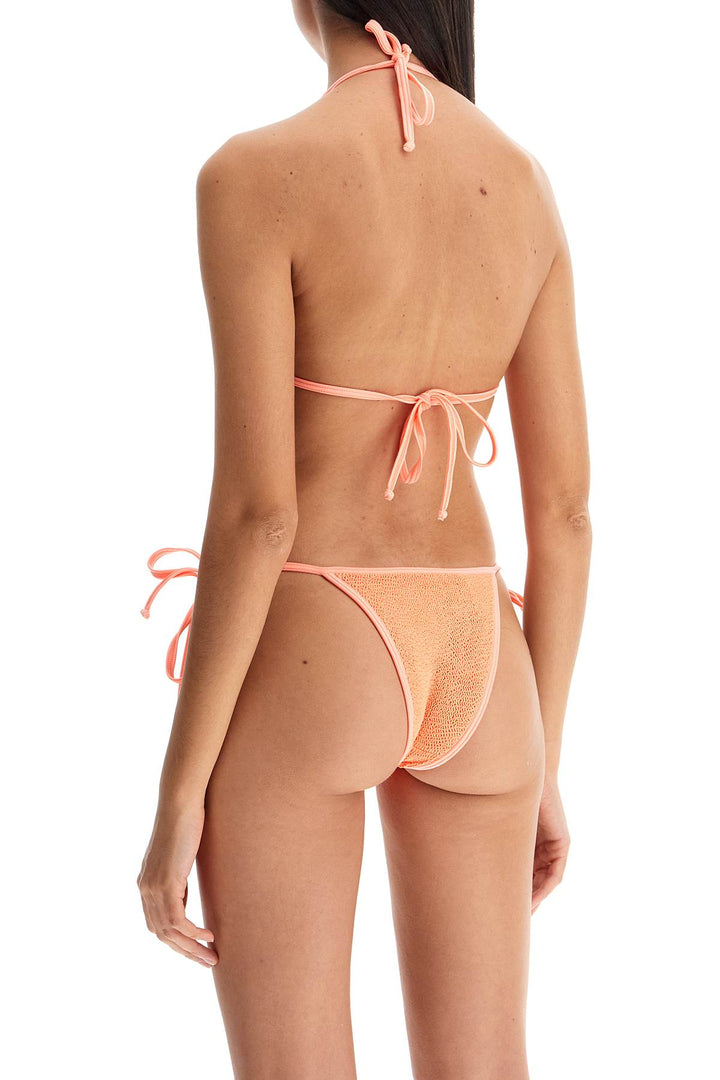 Set Bikini La Volpe